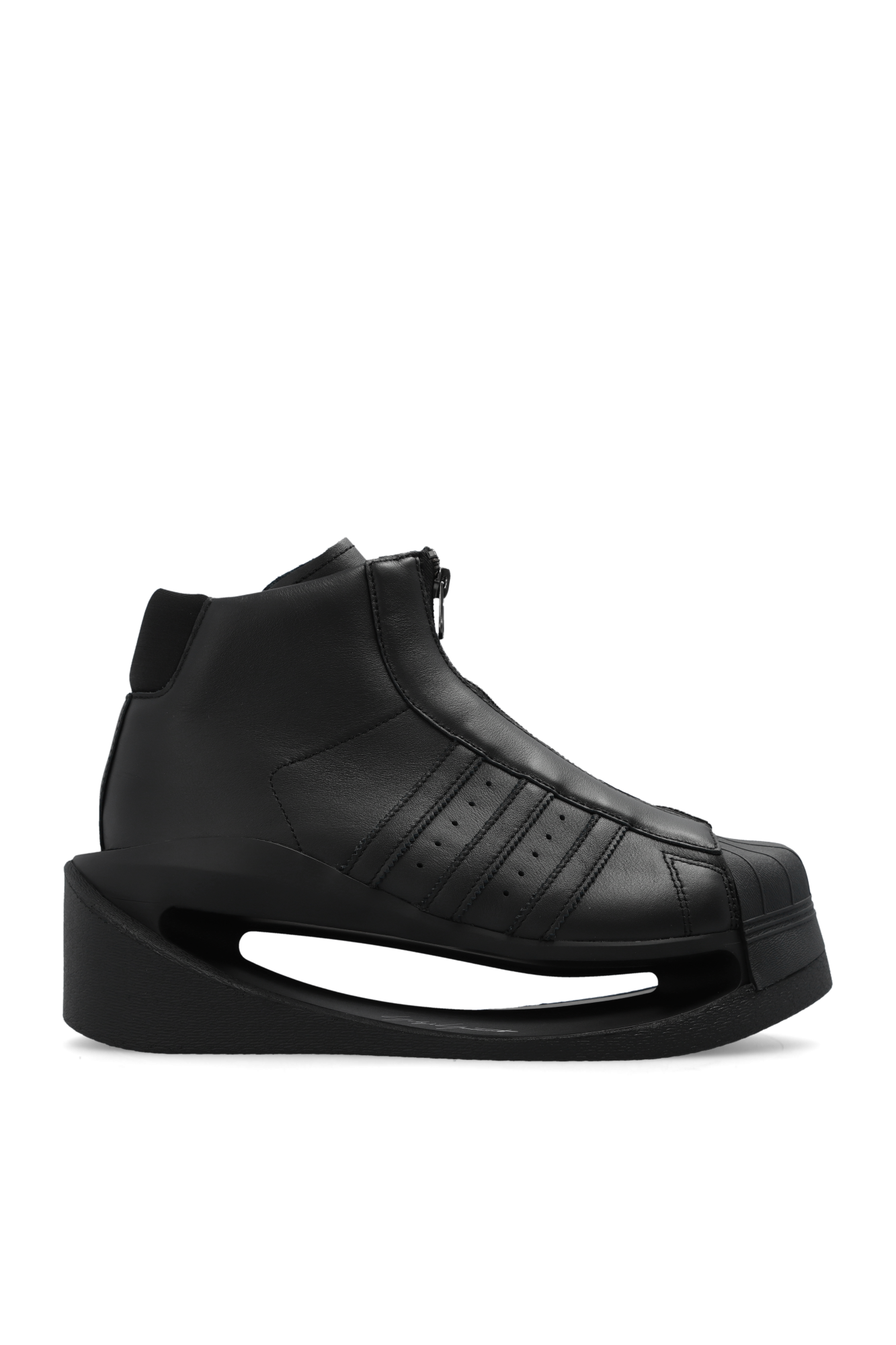 Suola cheap adidas y3